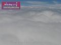 0803jw_P1080726