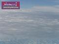 0803jw_P1080727
