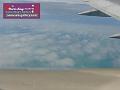0803jw_P1080728
