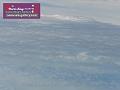 0803jw_P1080729