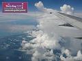 0803jw_P1080730