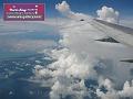 0803jw_P1080731