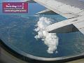 0803jw_P1080732