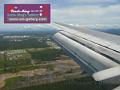 0803jw_P1080742
