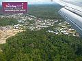0803jw_P1080745