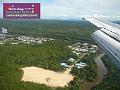 0803jw_P1080746