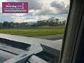 0803jw_P1080749
