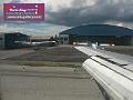 0803jw_P1080750