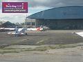 0803jw_P1080751