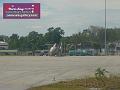 0803jw_P1080753