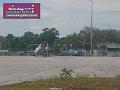 0803jw_P1080754