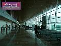 0803jw_P1080763