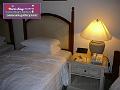 0803jw_P1080821