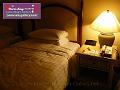 0803jw_P1080823