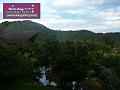 0803jw_P1080852