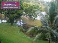 0803jw_P1080853