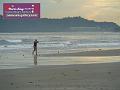 0803jw_P1080858