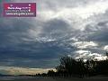 0803jw_P1080865
