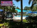 0803jw_P1080898