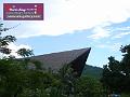0803jw_P1080907