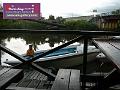 0803jw_P1080988