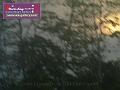 0803jw_P1090001