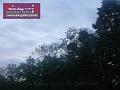 0803jw_P1090005