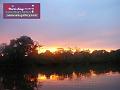 0803jw_P1090014