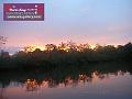 0803jw_P1090016
