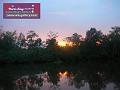 0803jw_P1090018