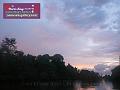 0803jw_P1090019