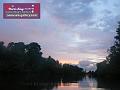 0803jw_P1090020