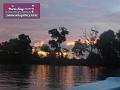 0803jw_P1090021