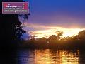 0803jw_P1090023
