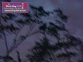 0803jw_P1090028