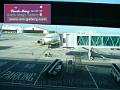 0803jw_P1090618