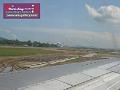 0803jw_P1090619