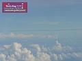 0803jw_P1090623