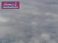 0803jw_P1090624