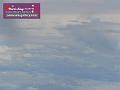 0803jw_P1090625