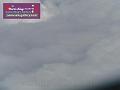 0803jw_P1090627