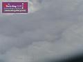 0803jw_P1090628