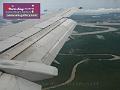 0803jw_P1090629