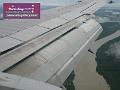 0803jw_P1090632