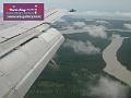 0803jw_P1090633