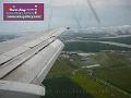 0803jw_P1090634