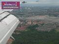 0803jw_P1090637