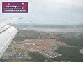 0803jw_P1090638