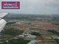 0803jw_P1090639
