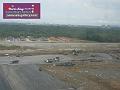 0803jw_P1090641